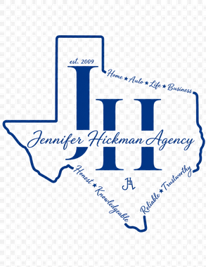 Jennifer Hickman Insurance Agency